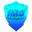 ImoShield