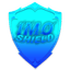 ImoShield